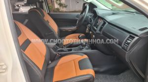 Xe Ford Ranger XLS 2.2L 4x2 MT 2019