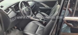 Xe Mitsubishi Xpander 1.5 MT 2021