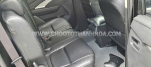 Xe Mitsubishi Xpander 1.5 MT 2021