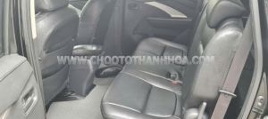 Xe Mitsubishi Xpander 1.5 MT 2021