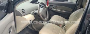 Xe Toyota Yaris 1.3 AT 2010