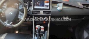 Xe Mitsubishi Xpander 1.5 AT 2020