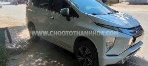 Xe Mitsubishi Xpander 1.5 AT 2020