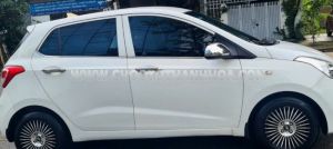 Xe Hyundai i10 Grand 1.2 MT Base 2019