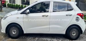 Xe Hyundai i10 Grand 1.2 MT Base 2019