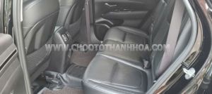 Xe Hyundai Tucson 2.0 AT Tiêu chuẩn 2022