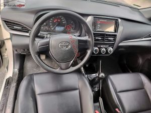 Xe Hyundai i10 Grand 1.0 AT 2014