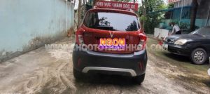 Xe VinFast Fadil 1.4 AT 2021