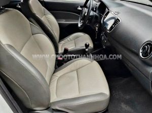 Xe Kia Soluto 1.4 MT Deluxe 2020