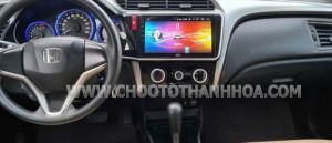 Xe Honda City 1.5 AT 2014