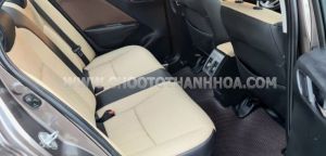 Xe Honda City 1.5 AT 2014