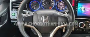 Xe Honda City 1.5 AT 2014