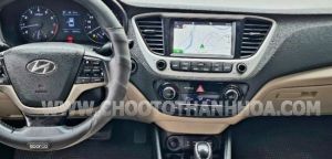 Xe Hyundai Accent 1.4 ATH 2019