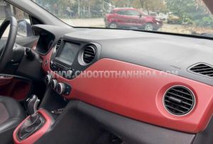 Xe Hyundai i10 Grand 1.2 AT 2020