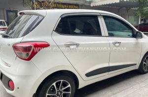 Xe Hyundai i10 Grand 1.2 AT 2020