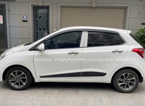 Xe Hyundai i10 Grand 1.2 AT 2020