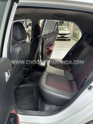 Xe Hyundai i10 Grand 1.2 AT 2019