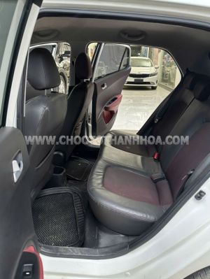 Xe Hyundai i10 Grand 1.2 AT 2019