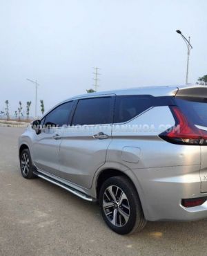 Xe Mitsubishi Xpander 1.5 AT 2019