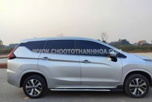 Xe Mitsubishi Xpander 1.5 AT 2019