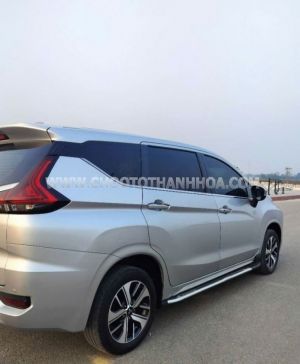 Xe Mitsubishi Xpander 1.5 AT 2019