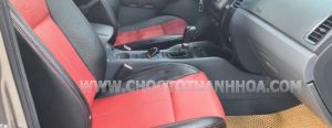 Xe Ford Ranger XLS 2.2L 4x2 AT 2013