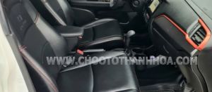 Xe Honda Brio RS 2020