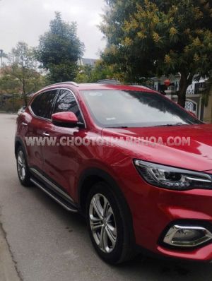 Xe MG HS Sport 1.5 AT 2WD 2020