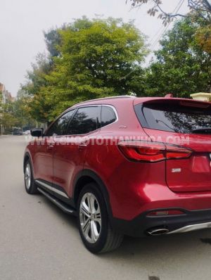 Xe MG HS Sport 1.5 AT 2WD 2020