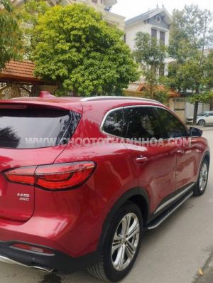 Xe MG HS Sport 1.5 AT 2WD 2020