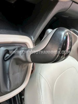 Xe Hyundai i10 Grand 1.2 AT 2017