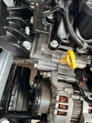 Xe Hyundai i10 Grand 1.2 AT 2017