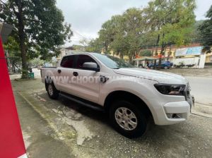 Xe Ford Ranger XLS 2.2L 4x2 AT 2016