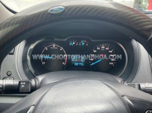 Xe Ford Ranger XLS 2.2L 4x2 AT 2016