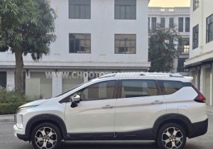 Xe Mitsubishi Xpander Cross 1.5 AT 2020