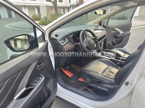Xe Mitsubishi Xpander Cross 1.5 AT 2020