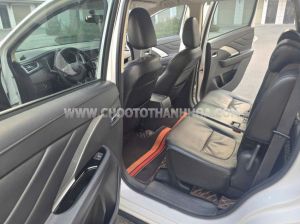 Xe Mitsubishi Xpander Cross 1.5 AT 2020