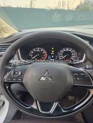 Xe Mitsubishi Xpander Cross 1.5 AT 2020