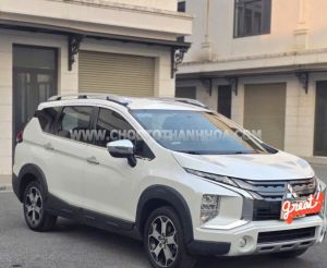 Xe Mitsubishi Xpander Cross 1.5 AT 2020