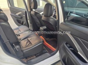Xe Mitsubishi Xpander Cross 1.5 AT 2020