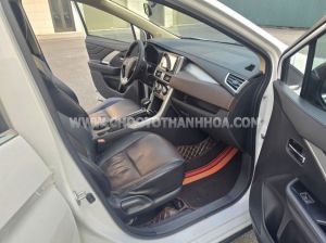 Xe Mitsubishi Xpander Cross 1.5 AT 2020