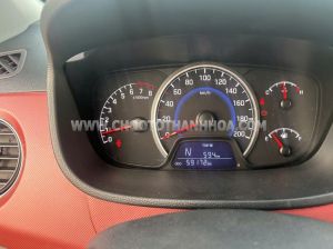 Xe Hyundai i10 Grand 1.2 AT 2021