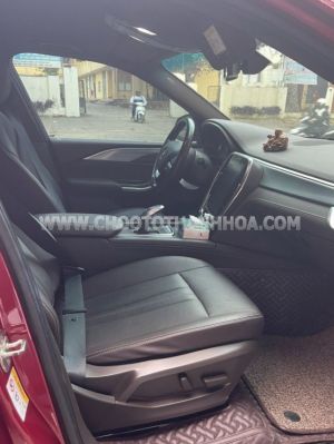 Xe VinFast Lux SA 2.0 Premium 2.0 AT 2019