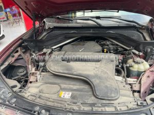 Xe VinFast Lux SA 2.0 Premium 2.0 AT 2019