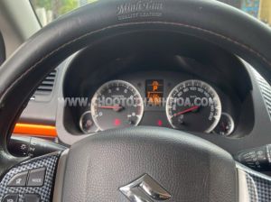 Xe Suzuki Swift 1.4 AT 2014