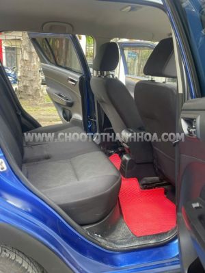 Xe Suzuki Swift 1.4 AT 2014