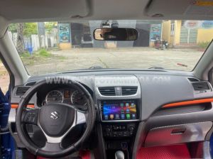 Xe Suzuki Swift 1.4 AT 2014