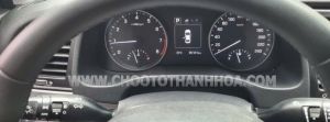 Xe Hyundai Elantra 1.6 AT 2016