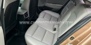 Xe Hyundai Elantra 1.6 AT 2016