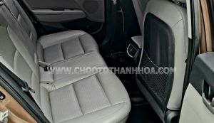 Xe Hyundai Elantra 1.6 AT 2016